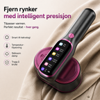SteamGo™ Håndsteamer