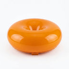Donutlampen
