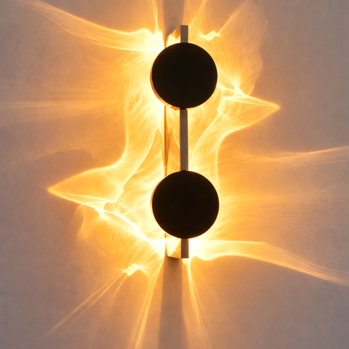Cortiga® designerlampe