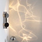 Cortiga® designerlampe