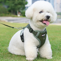 Hundesele Duomm®