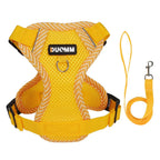 Hundesele Duomm®