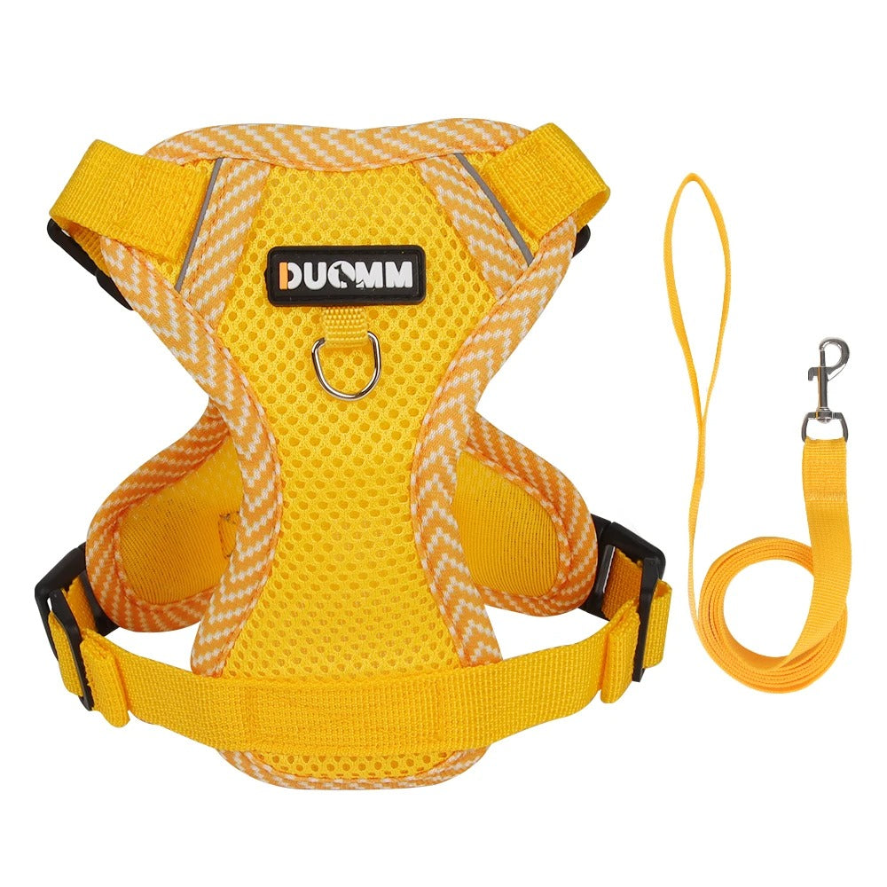 Hundesele Duomm®