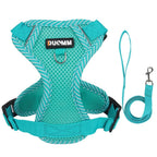 Hundesele Duomm®