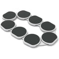 SmartServer | Roterende Serveringsbrett