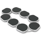 SmartServer | Roterende Serveringsbrett