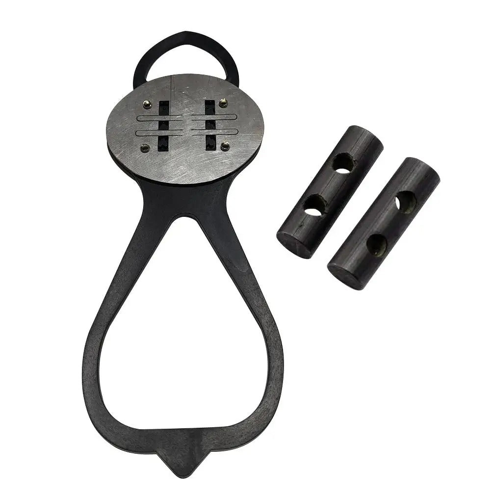 SparkRide™ Gnistsåler (2-pakning)