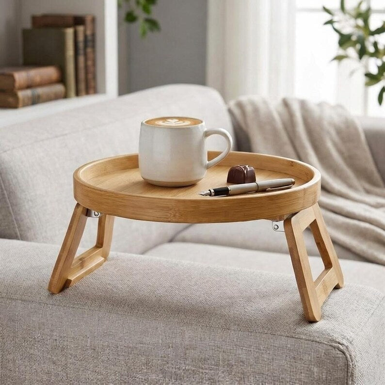 Sofabrett