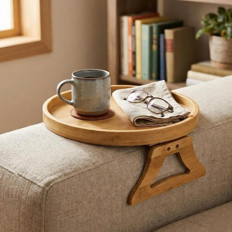 Sofabrett